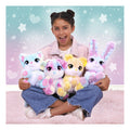 Cotton Cuties 30cm - Kitty - Image