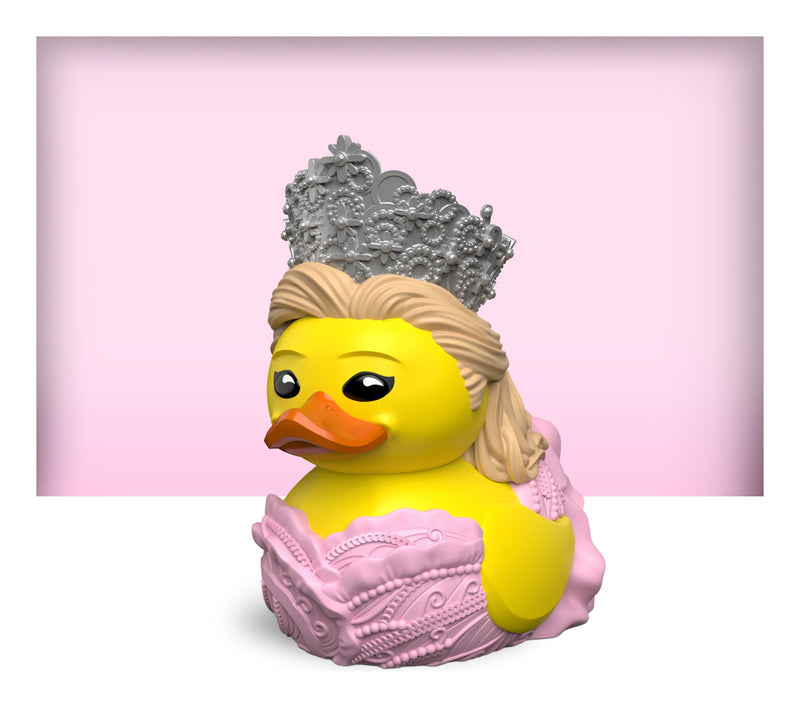 Wicked - Glinda - Mini Tubbz - Image