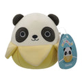 squishmallows-5in-mystery-blind-bags-case-of-9