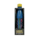 League of Legends Champions Metal Drinks Bottle