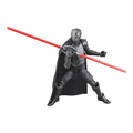 Star Wars The Vintage Collection Marrok (Case of 8)