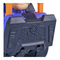 Rubble & Crew Mix Mega Blaster Vehicle