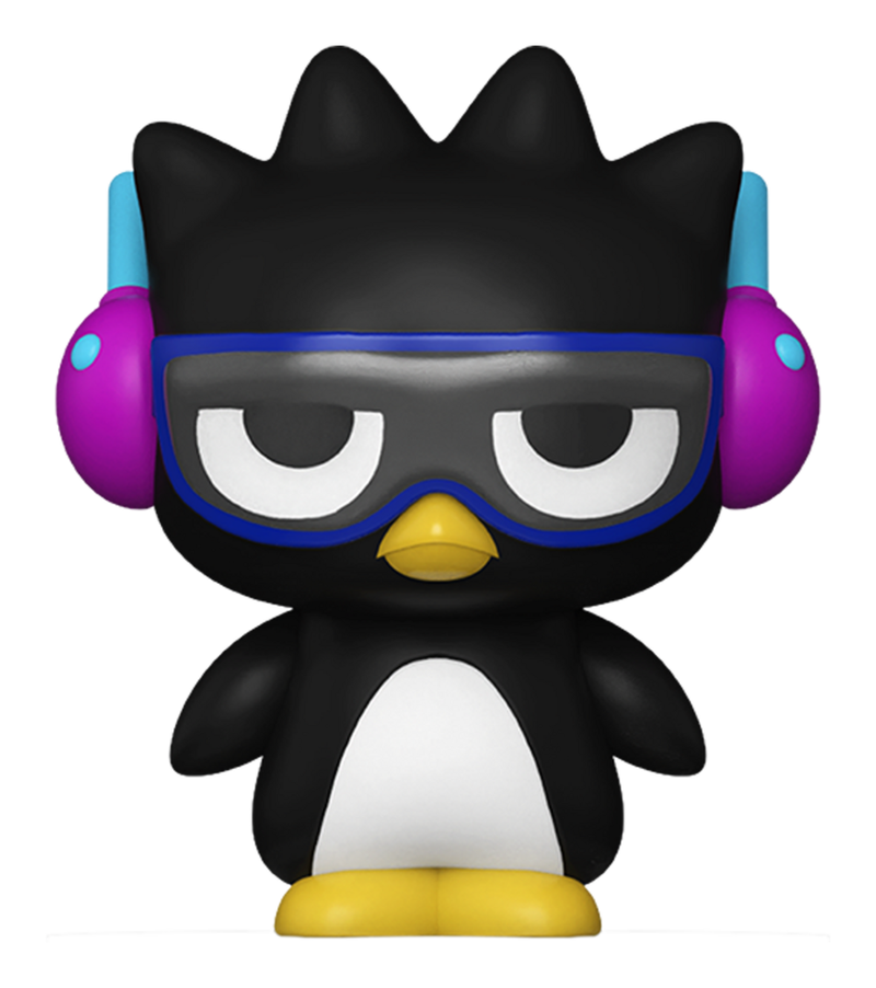bitty-boxes-sanrio-sanrio-town