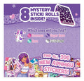 sticki-rolls-aphmau-pendant-pack-case-of-6