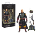 Star Wars The Black Series Boba Fet