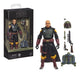 Star Wars The Black Series Boba Fet