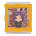 Wizarding World - Single Order Of The Phoenix (Case of 18)