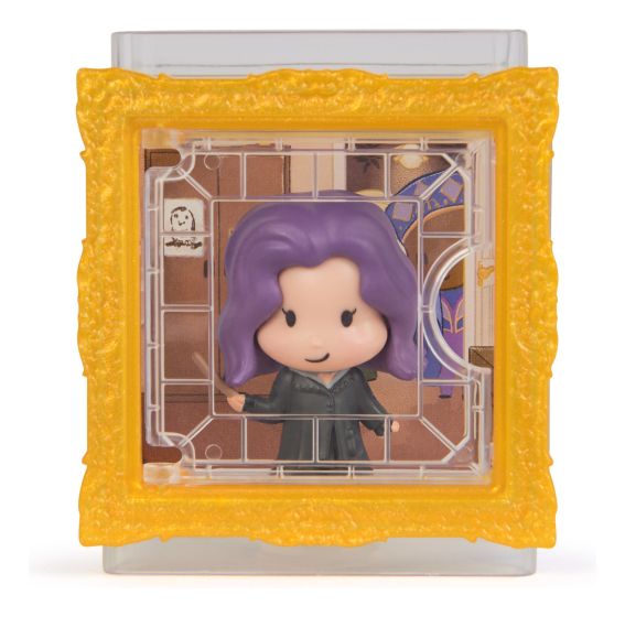 Wizarding World - Single Order Of The Phoenix (Case of 18)