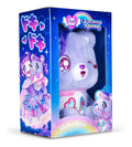 Care Bears Kawaii Theme Share Bear