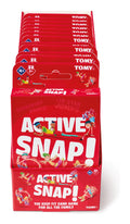 Active Snap! - Image
