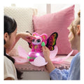 Hatchimals Bloom Surprise Kittyfly