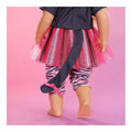 Baby Born Cat Dress 43cm