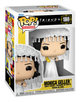 Friends - Monica (Wedding Dress) Funko Pop! Vinyl Figure