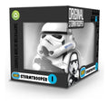 Stormtrooper Boxed Tubbz