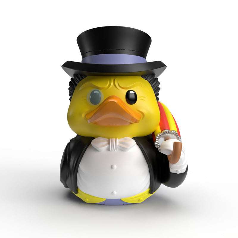DC Comics - Penguin - Boxed Tubbz