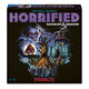 Horrified - Dungeons & Dragons Game Ravenloft
