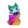 Sleeping Beauty S2 - Maleficent (Ombre) Funko Pop! Premium Vinyl Figure