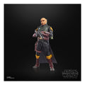 Star Wars The Black Series Boba Fet (Case of 6)