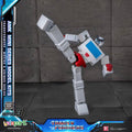 Transformer G1 & Movie AMK Mini G1 W3 Ratchet
