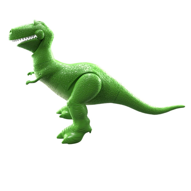 Toy Story Playscale Figure Rex