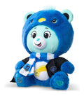Care Bears - 30cm Harry Potter Hoodie - Ravenclaw