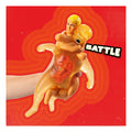 Stretch Armstrong - Collector Ed X-Ray 10" Figure - Image