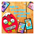 Birdy Call