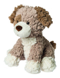 Mary Meyers Frisky Putty Puppy - Image
