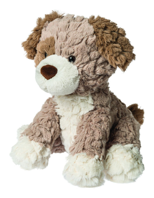 Mary Meyers Frisky Putty Puppy - Image