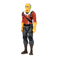 Fortnite 12" Victory Series Figure  - Raptor