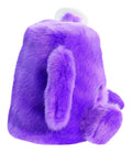Palm Pals Flo Watercan 5" - Image