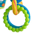 Lamaze Rusty The Robot - Image