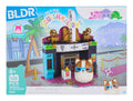 BLDR Squishmallows Small Building Set Assortment
