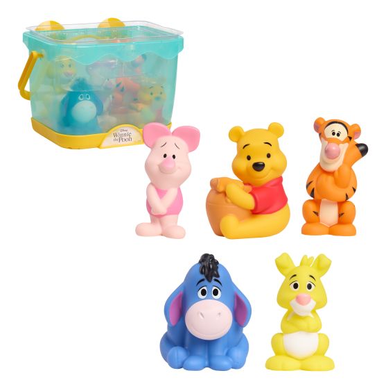 Disney Signature Collection WTP Bath Caddy