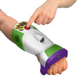 Toy Story Role Play Buzz Lightyear Laser Tag