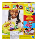 Play-Doh Blooming Flowers - Image