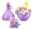 Oosh Potions Slime Surprise - Image