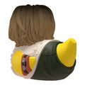 Silent Hill - Heather Mason - Mini Tubbz