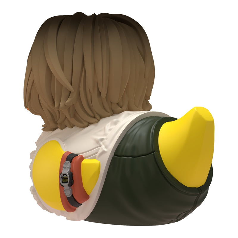 Silent Hill - Heather Mason - Mini Tubbz