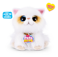 Pets Alive Smitten Kittens Series 2 - Image