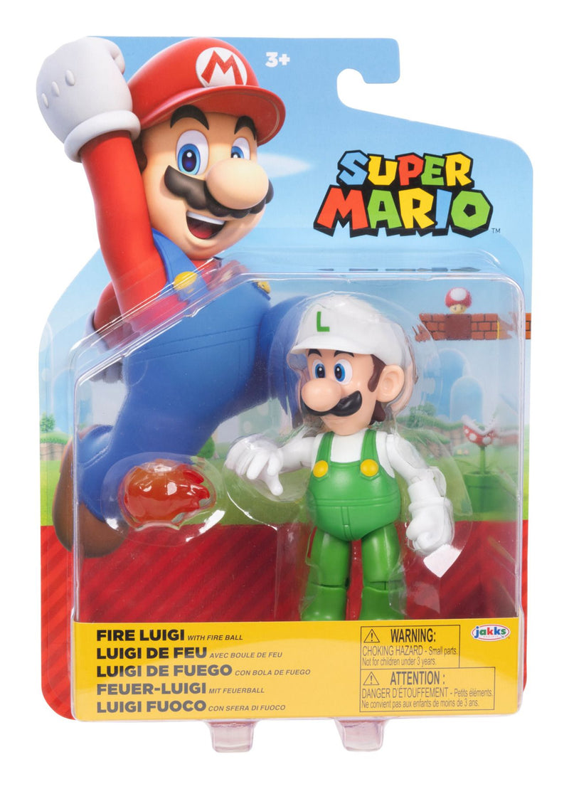 nintendo-super-mario-4-figures-wave-41