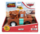 Disney Pixar Cars Track Talkers Mater