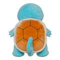 Pokemon 24" Squirtle Plush