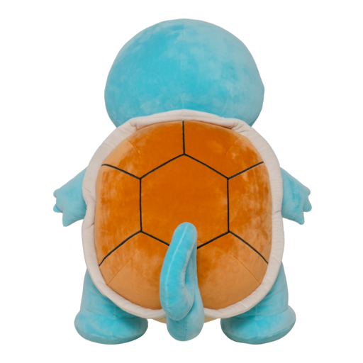 Pokemon 24" Squirtle Plush