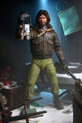 MacReady The Thing (Outpost 31) Ultimate 7" Scale Action Figure