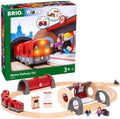 BRIO Metro Railway Set (33513) - Image 2