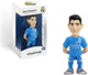 Thibaut Courtois Real Madrid MINIX 12cm Collectible Figure