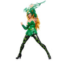 Marvel Legends Series Enchantress Action Figure - Image 4