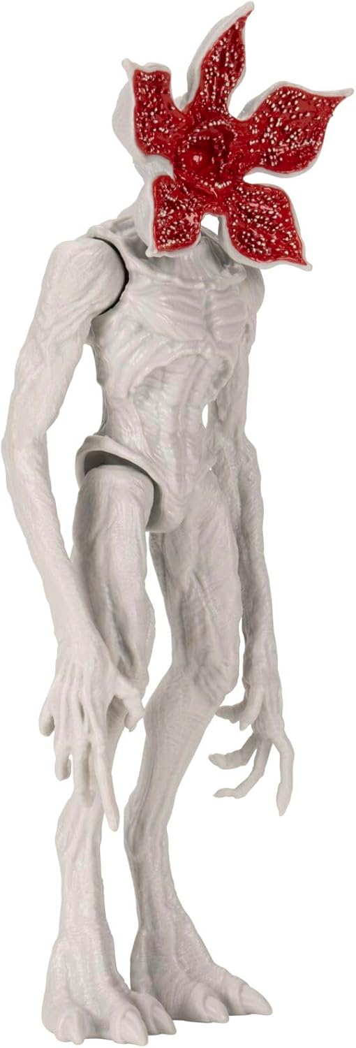 Stranger Things 12" Demogorgon Figure