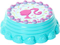 Barbie Chelsea Birthday Doll & Accessories - Image 3